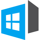 Pleasanton Windows