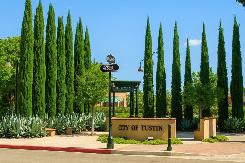 Local Windows Installation pros at work